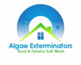 /public/logoimage/1371506446ALGAE FREE 3 .jpg